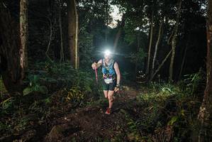 BIB: 
                            <button type="button" onclick="openModal(22425054)" class="btn btn-primary btn-sm float-right btn-popup" data-toggle="modal" data-target=".modal-high-quality">
                        <i class="fas fa-shopping-cart"></i> Add to Cart
                    </button>
                                            <button type="button" onclick="isThisMe(22425054, true)" class="btn btn-success btn-sm float-right btn-popup btn-isme hidden" data-toggle="tooltip" data-placement="bottom" title="นี่คือรูปของคุณใช่ไหม คลิกที่นี่เพื่อเอาเข้าอัลบั้ม">
                        <i class="fas fa-plus"></i> Add to album
                    </button>
                    <button type="button" onclick="isThisMe(22425054, false)" class="btn btn-warning btn-sm float-right btn-popup btn-isnotme hidden">
                        <i class="fas fa-ban"></i> Remove from album
                    </button>